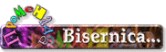 Bisernica...