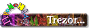 Trezor...