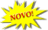 novo
